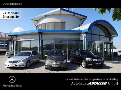 Mercedes-Benz C 180 incl BTW/BPM ImportWereld.nl -