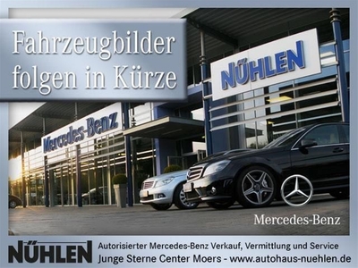 Mercedes-Benz C 180 incl BTW/BPM ImportWereld.nl -