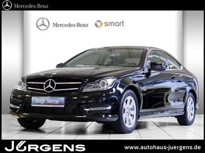 Mercedes-Benz C 180 incl BTW/BPM ImportWereld.nl -