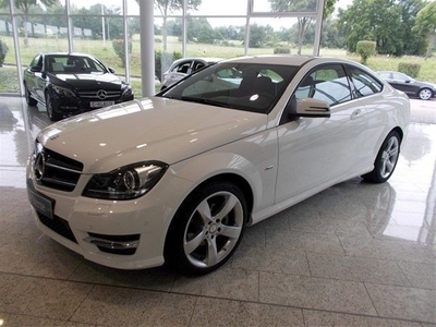 Mercedes-Benz C 200 incl BTW/BPM ImportWereld.nl -