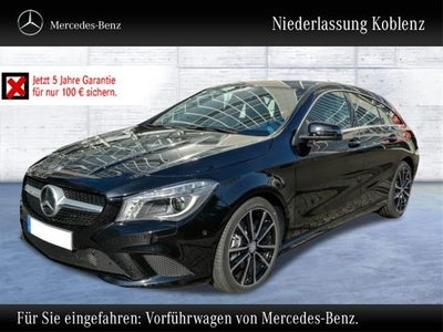 Mercedes-Benz CLA 180 (bj 2015) - ImportWereld.nl