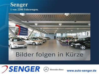 Mercedes-Benz CLA 180 incl BTW/BPM ImportWereld.nl -