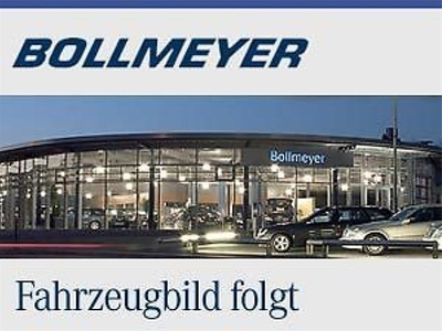 Mercedes-Benz CLA 250 incl BTW/BPM ImportWereld.nl -