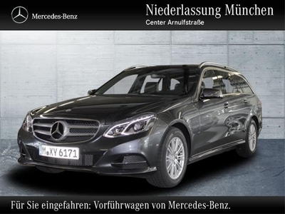 Mercedes-Benz E 200 incl BTW/BPM ImportWereld.nl -