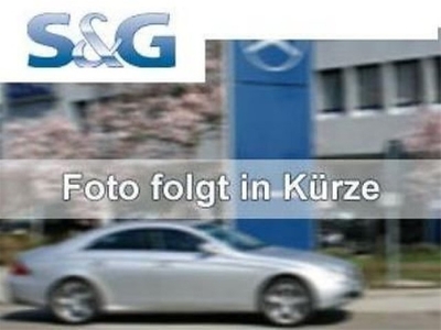 Mercedes-Benz E 220 incl BTW/BPM ImportWereld.nl -