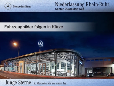 Mercedes-Benz ML 350 incl BTW/BPM ImportWereld.nl -