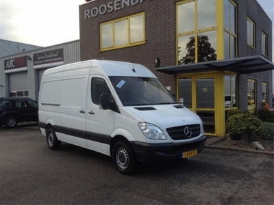 Mercedes-Benz Sprinter 311 2.2 CDI L2/H2.AUTOMAAT