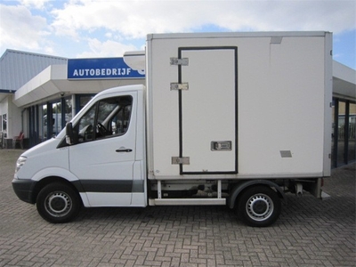 Mercedes-Benz Sprinter 315 2.2 CDI 325 , koelwagen .