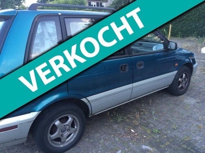 Mitsubishi GEZOCHT GEVRAAGD L400 L 400 L300 L 300