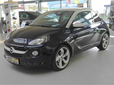 Opel Adam 1.4 ECOFLEX 74KW S&S 3D ADAM JAM