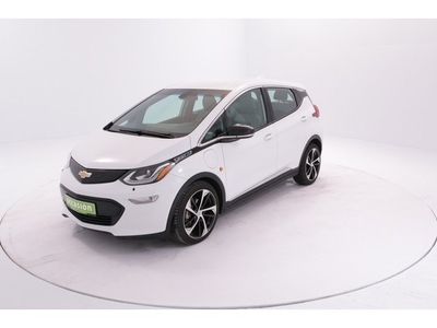 Opel Ampera-E Lease v.a. 499,- pm CHEVROLET BOLT EV -