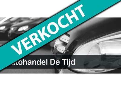 Opel Corsa 1.2-16V