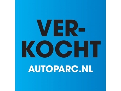 Opel Corsa 1.2-16V EDITION VERKOCHT (bj 2011)