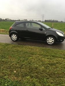 Opel Corsa 1.2 business (2008)