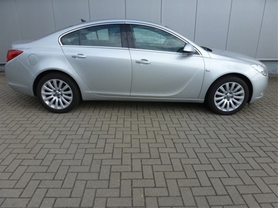 Opel Insignia 1.8 Business/Navi/Park Pilot V&A/18'' lmv