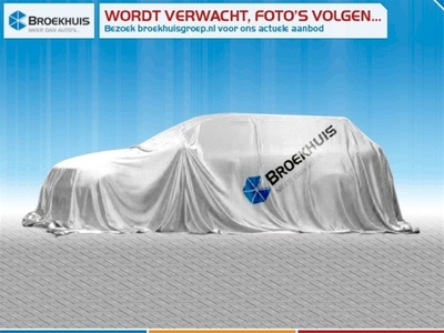 Opel Insignia Sportstourer 1.6 Turbo 180pk Cosmo NAVIGATIE//