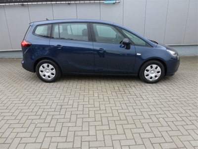 Opel Zafira Tourer 1.4 Turbo S&SEcoflex Business