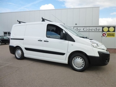 Peugeot Expert 229 1.6 HDI L1H1,kasten,ladenvloer,enz.