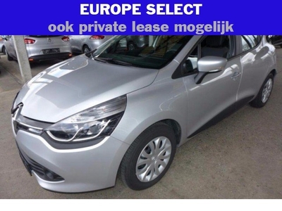 Renault Clio 0.9 TCe ECO Expression