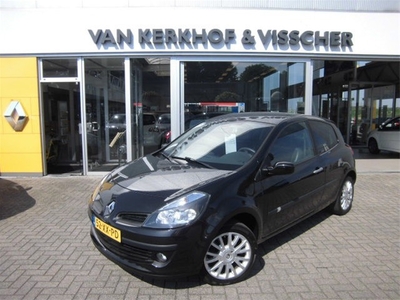 Renault Clio 3drs 1.4-16V Dynamique S CLIMATE CONTROL /