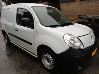 Renault Kangoo Express 1.5 dCi 70 Gr. Conf. (bj 2008)