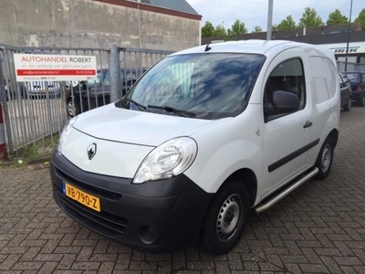 Renault Kangoo Express 1.5 dCi 75 Express Compact Comfort