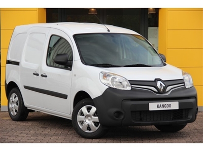 Renault Kangoo Express 1.5 dCi 75 Express Générique Pro