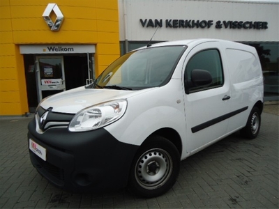 Renault Kangoo Express 1.5 dCi 75 Express S&S / Airco /