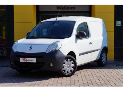 Renault Kangoo Express 1.5 dCi 75 Express S&S (bj 2013)