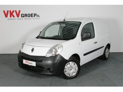 Renault Kangoo Express 1.5 dCi 90 Express Comfort