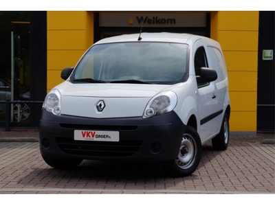 Renault Kangoo Express dCi 75 Express Comfort / Bluetooth /