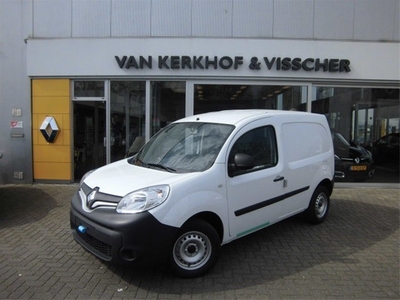 Renault Kangoo Express dCi 90 S&S Expression Comfort