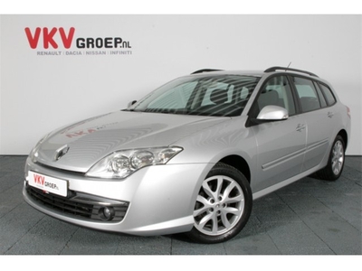 Renault Laguna Estate 2.0 16V Navi / LM / Sélection Business