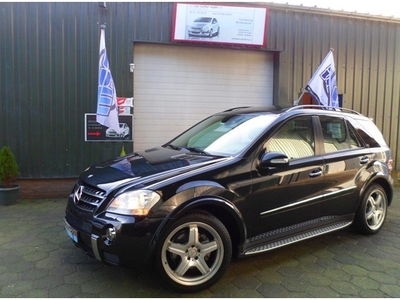 Renault Mégane 1.4e Elysée Sedan/ 144.287 KM NaP/ VerKochT!!