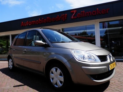 Renault Scénic 1.6-16V Business Line 1.6-16V Business Line