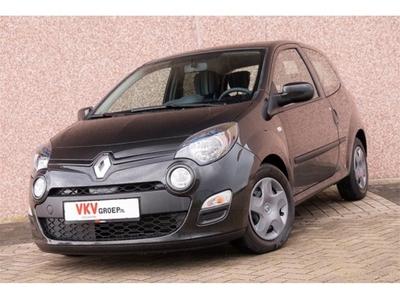 Renault Twingo 1.2 16V 75 Collection / Airco / Radio CD /