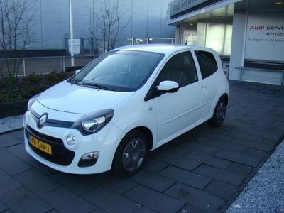 Renault Twingo 1.2 16V Collection