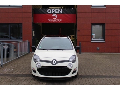 Renault Twingo 1.2-16V Dynamique