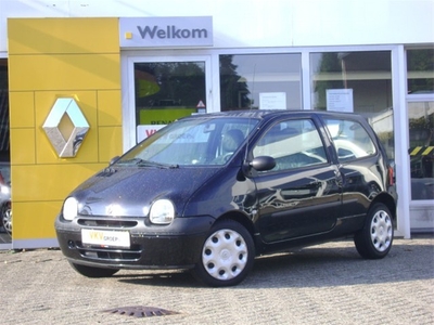 Renault Twingo 1.2-16V Emotion / Airco / Radio-CD