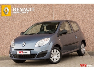 Renault Twingo 1.2 60 Authentique / Airco / ACTIEPRIJS