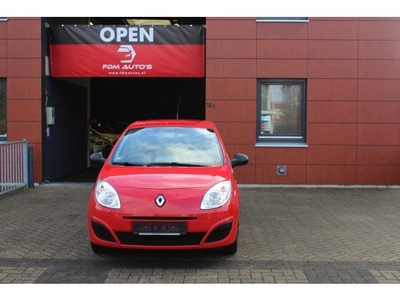 Renault Twingo 1.2 Acces