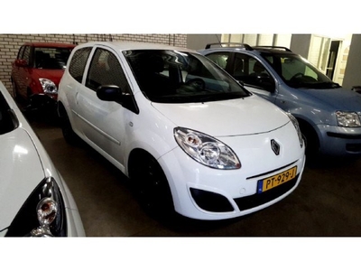 Renault Twingo 1.2 Acces (bj 2010)