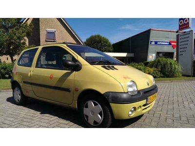 Renault Twingo 1.2 Air