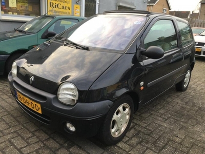 Renault Twingo 1.2 Air