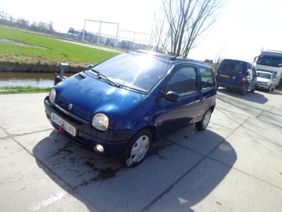 Renault Twingo 1.2 Air