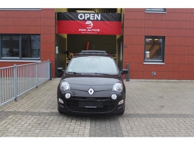 Renault Twingo 1.2 Air Comfort