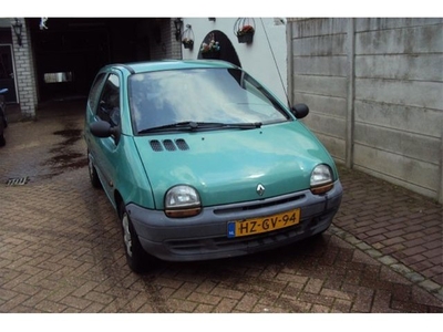 Renault Twingo 1.2 (bj 1994)