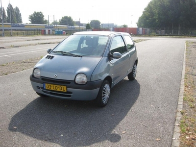 Renault Twingo 1.2 Epicéa