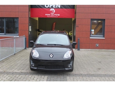 Renault Twingo 1.2 Night & Day