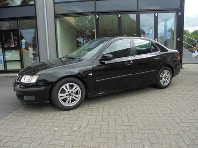 Saab 9-3 Sport Sedan 1.8 BUSINESS Airco Cruise control